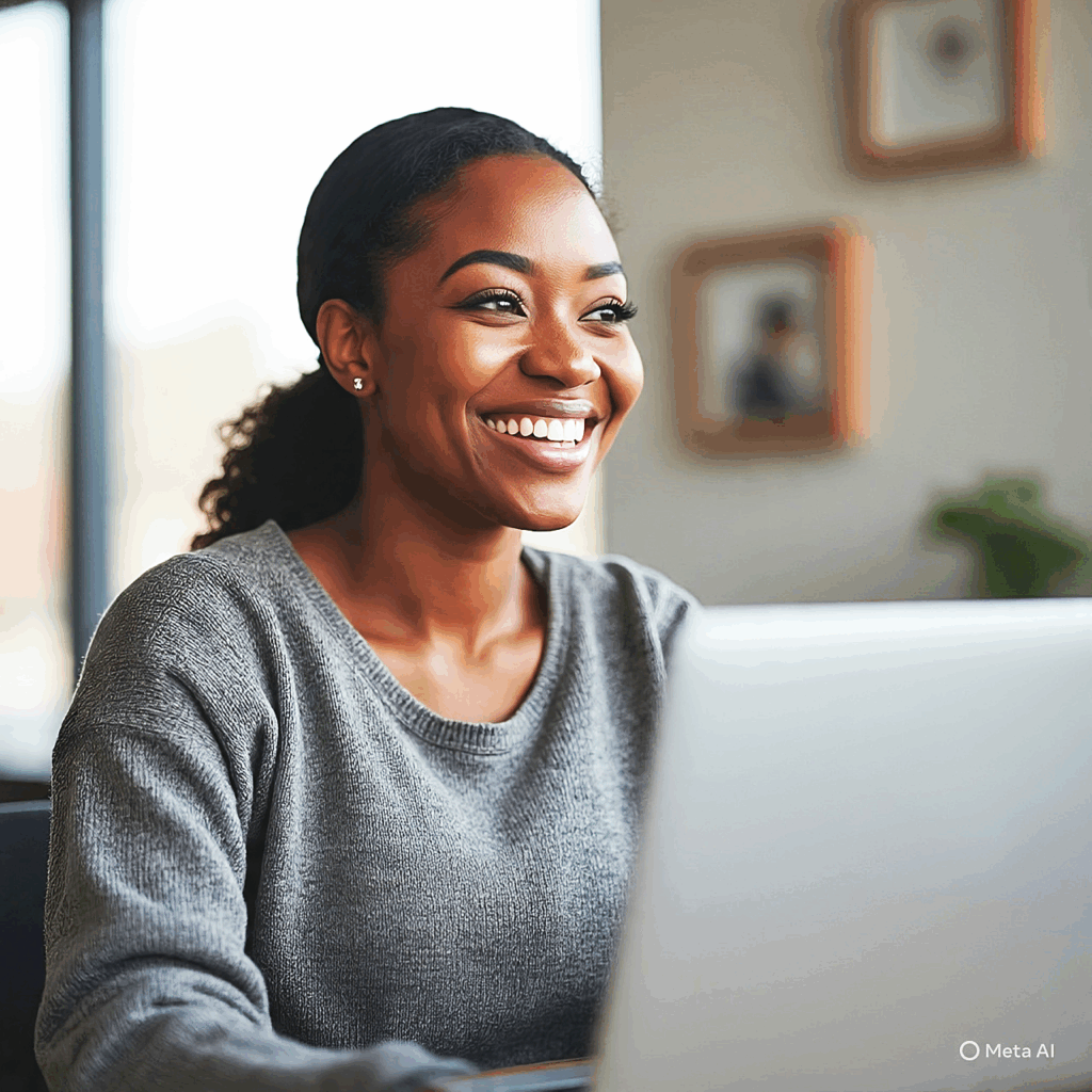 la place de la femme dans notre entreprise de technologie à abidjan la place de la femme dans notre entreprise de technologie à abidjan